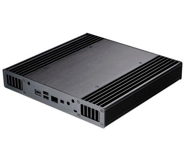Akasa Plato X Slim Fanless