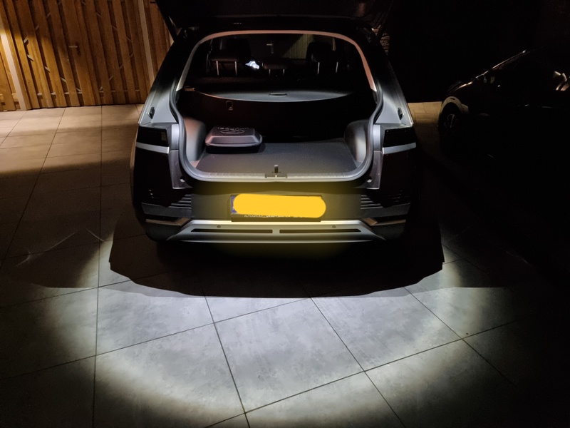 Afbeeldingslocatie: https://tweakers.net/i/j-uU5-cSeuFSCZcdZ7H0CHBlRT8=/800x/filters:strip_icc():strip_exif()/f/image/u9jNbNOy8bT7oAWAzjE8ciRp.jpg?f=fotoalbum_large