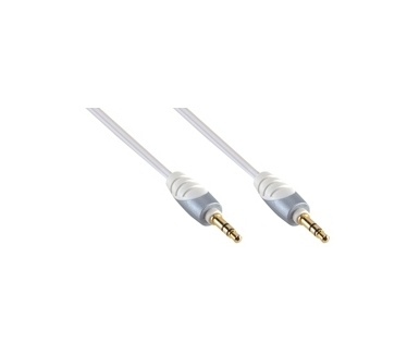 Bandridge SIP3302