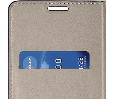Hama Guard Case