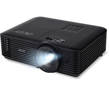 Acer X119H