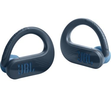 JBL Endurance Peak 3 (Blauw)
