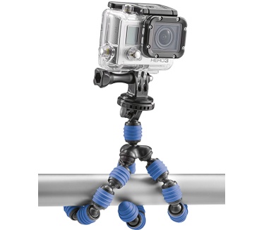 Cullmann Alpha 350 mobile