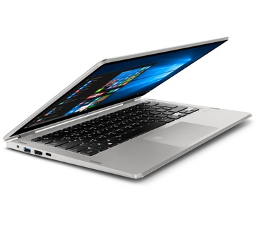 Medion E3215TS