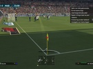 PES 2017