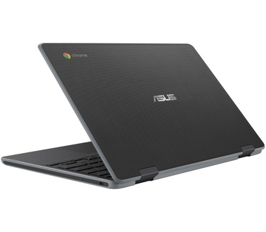 Asus C204MA-BU0194