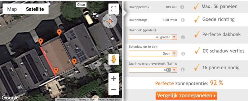 Afbeeldingslocatie: https://tweakers.net/i/j0007PKEw3RtzSwLLOdNCTIoAhA=/800x/filters:strip_exif()/f/image/3J5EPi5m15GgOh2n10d1jNSV.png?f=fotoalbum_large