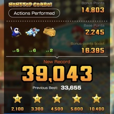 Afbeeldingslocatie: https://tweakers.net/i/j00W2vmY8wsphqv4rZbP0nJweP4=/232x232/filters:strip_icc():strip_exif()/f/image/SUpZiCTagx4ZFftnwAvnruRG.jpg?f=fotoalbum_tile