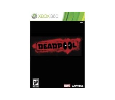 Deadpool, PlayStation 3