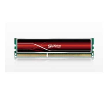 Silicon Power SP002GBSTU133V01