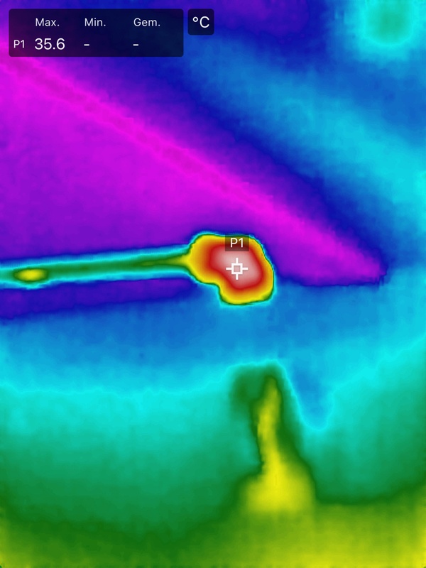 Afbeeldingslocatie: https://tweakers.net/i/j0235P4ICr2NCMFdvJPo2gVvuuI=/x800/filters:strip_icc():strip_exif()/f/image/tmnnBoHlj0uT5Fvw7gj0Zspj.jpg?f=fotoalbum_large