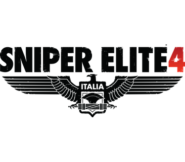 Sniper Elite 4