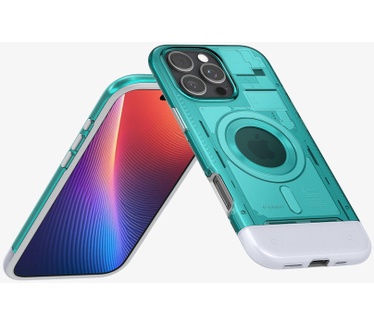 Spigen Classic C1 (MagFit)