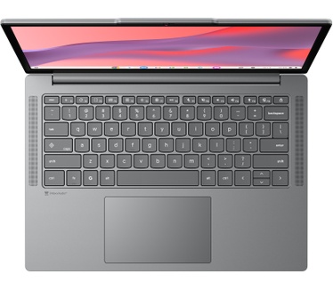 Lenovo Chrome 14ITN11