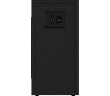 Hisense HS218