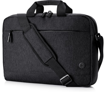 HP Pro Recycle Top Load