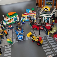 Afbeeldingslocatie: https://tweakers.net/i/j03Y10tSpx2ePrgsUsDw9-rc5t0=/232x232/filters:strip_icc():strip_exif()/f/image/RrQnTc0AbWDKHE7bUogwTb2S.jpg?f=fotoalbum_tile