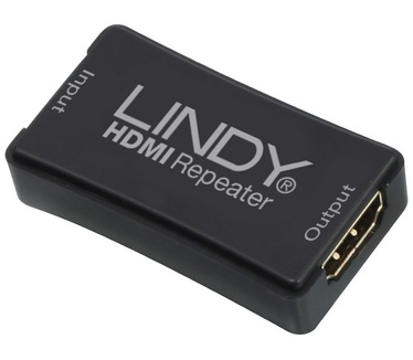 Lindy 38015