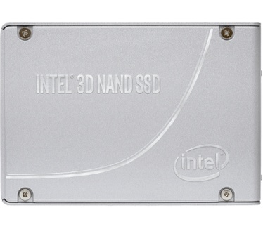 Intel DC P4610 1,6TB