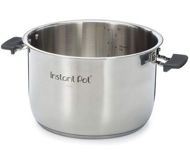 Instant Pot Duo Evo Plus