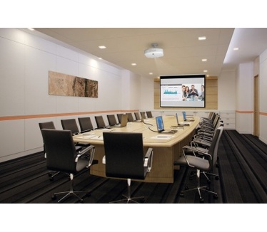 Epson Epson EB-G6350