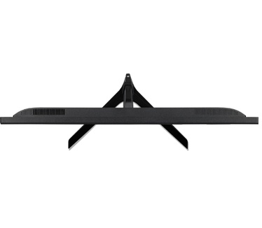 Acer C24-1700 I5216 BE