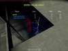 Afbeeldingslocatie: https://tweakers.net/i/j07mTMtWXNccALZieBp9Gzh_kxc=/100x75/filters:strip_icc():strip_exif()/f/image/PH5yciEyBPhYv8Inubnqz0iR.jpg?f=fotoalbum_small