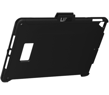 Urban Armor Gear 121918B14040