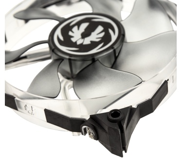 BitFenix Spectre Xtreme LED