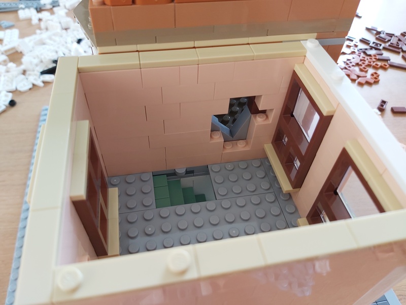 Afbeeldingslocatie: https://tweakers.net/i/j09UxIlzEa4YW3PjnZyJIos2xuk=/800x/filters:strip_icc():strip_exif()/f/image/8l0Ivcyj9Lq8VMp2amYoPFq8.jpg?f=fotoalbum_large
