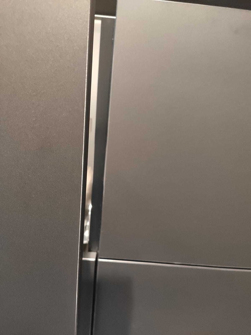 Afbeeldingslocatie: https://tweakers.net/i/j09vZZGXggOr8T1Hbtctj1TvIN0=/800x/filters:strip_icc():strip_exif()/f/image/99oMc2xUVqSBwBCx4ZvoRl0q.jpg?f=fotoalbum_large