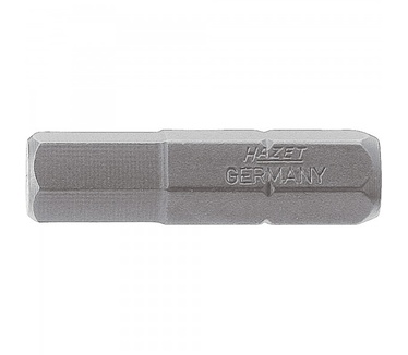 Hazet 2206-8