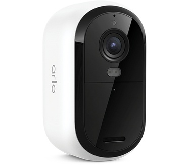 Arlo VMC3080