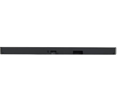LG SL5Y