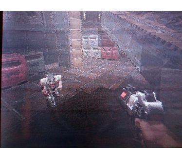 Quake2DS