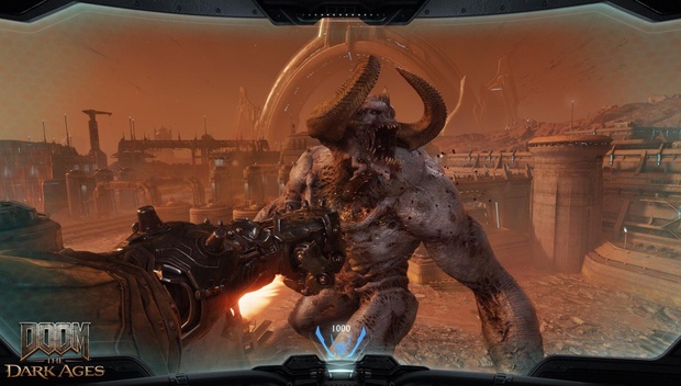 Afbeeldingslocatie: https://tweakers.net/i/j0CnNxMwaIXR1U3ErQ0G58pQXLo=/620x/filters:strip_icc():strip_exif()/m/266273/1VsHK8C4LEJLYGaSOrgON3rfM4ciyjZd88KMzH8xtwU6oAD6bH.jpeg?f=620xauto