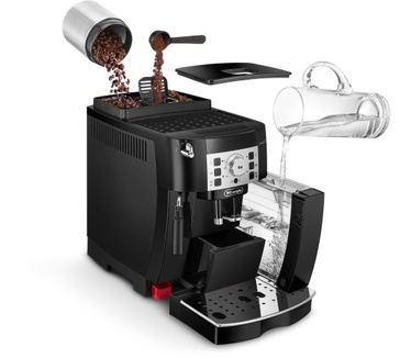 DeLonghi Base ECAM22.115.B