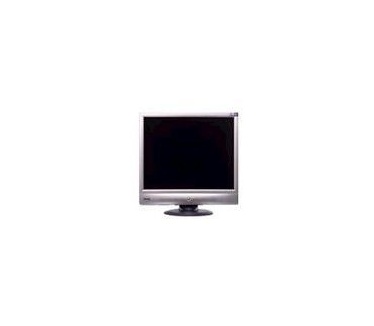 BenQ FP91V (19", 8ms, D-Sub/DVI)