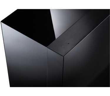 Samsung HW-F450