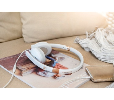 Sennheiser HD 2.30 G