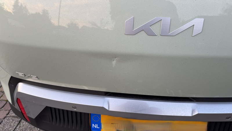 Afbeeldingslocatie: https://tweakers.net/i/j0GYEKt2-9jGO-cpMr7G9WnQaQ8=/800x/filters:strip_icc():strip_exif()/f/image/76BYYKAkiBB5ZCUOKniDFDaq.jpg?f=fotoalbum_large