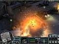 codename panzers cold war