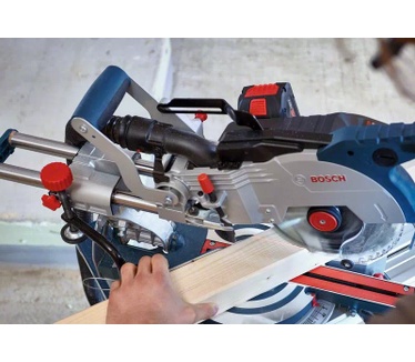 Bosch GCM 18V-216
