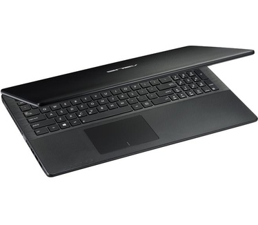 Asus F552CL-SX268H