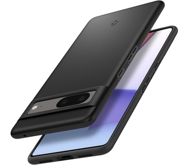 Spigen ACS04706