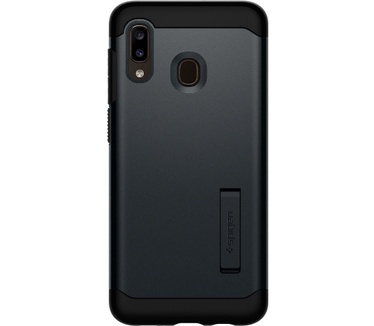 Spigen 612CS26281