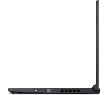 Acer Nitro 5 AN515-54 Nitro 5 (AN515-45-R5AF)
