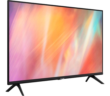 Samsung UE43AU6905K