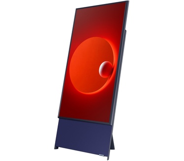 Samsung QE43LS05TAUXXC