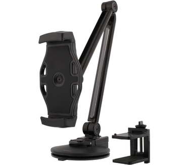 Deltaco ARM-252